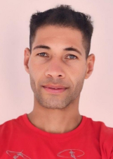 ROBERTINHO