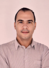 ROBSON ASSIS