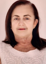 MARILZA