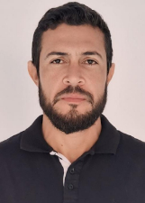 ISAÍAS SILVA