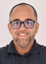 REINALDO DO TOPA TUDO
