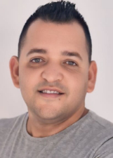 EDSON MOTORISTA