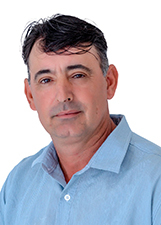 LINDOMAR SOUSA