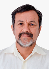 FÁBIO DO JUQUINHA