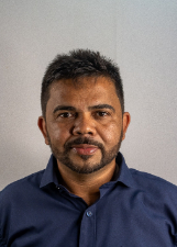 ANDRE OLIVEIRA INDUSTRIAL