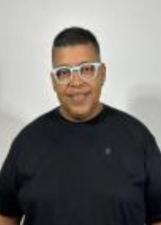 AILSON LEITE GELÉIA