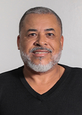 GILBERTO SANDUICHE 2 IRMAOS