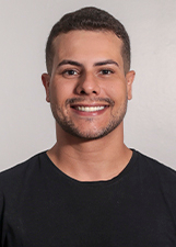 FILIPE DA AUTO ESCOLA