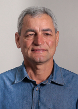 BILAU DA ENTREGA