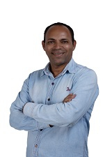 DAMIÃO