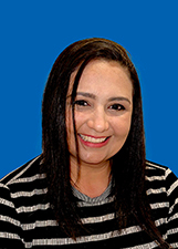 JULIANA DA RADIO