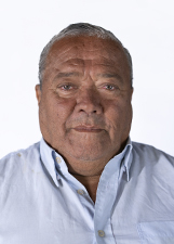 AMAURI GARÇOM HOMEM FAIXA
