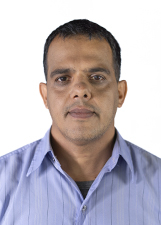 JOSE DA ENFERMAGEM