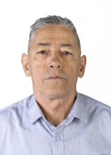 RENATO RODRIGUES
