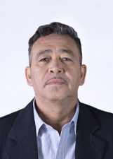 PR RENÊ- LIGEIRINHO CAMELÔ