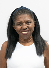 ANGELA CATADORA DE LATINHA