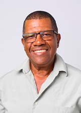 BETÃO DO PORTO