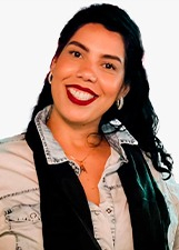 ANGELINA PIAZZAROLLO