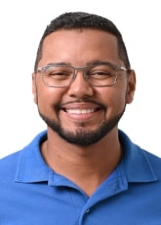 DANDAN CESARIO