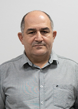 CABO AMORIM