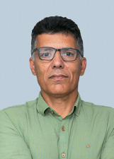 LUCIO DA SORVETERIA