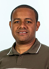 BRUNO PEREIRA