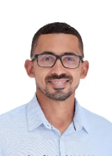 WESLEY SABARÁ