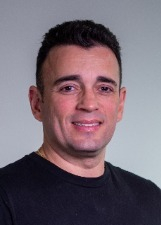 CEZINHA ALVARENGA