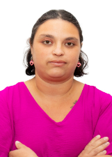 ANGÉLICA