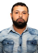 JUNINHO DA SANTANA
