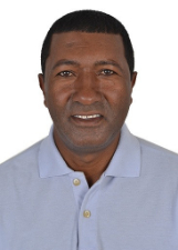 PEDRO GENOINO