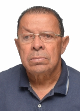 ALENIR DA FARMÁCIA