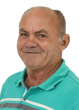 ZÉ FOLHINHA