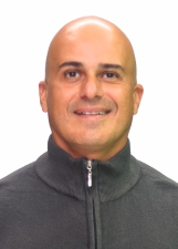 DANNY PAOLLO