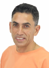 CLAUDINHO DO ACAÍ