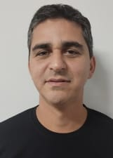 EMILIO DA RURALISTA