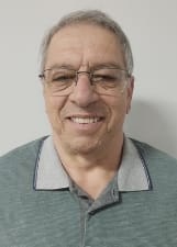 NINO DA NOVA LIMA
