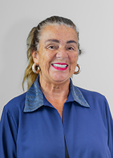 IMACULADA DO JORNAL
