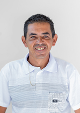 EDINHO