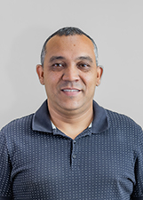 VALMIR MOISES