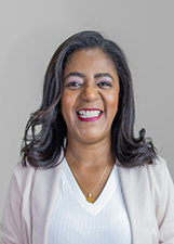 CREUSINHA DA CARANGOLA