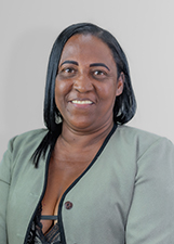 ELIANE DO SÃO PEDRO