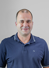 EDUARDO DO AÇOUGUE