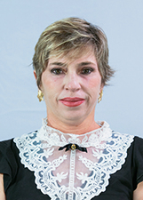 DEGIANE