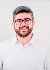 LEONARDO FRAMIL