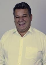 HERALDO