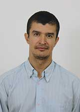 ADRIANO BAIANO