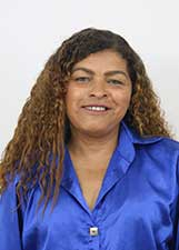 FERNANDA DA FLORICULTURA