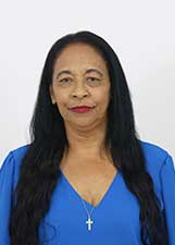 DELMA