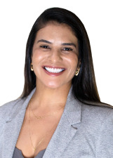 ANASTATIA CINTIA AMARAL